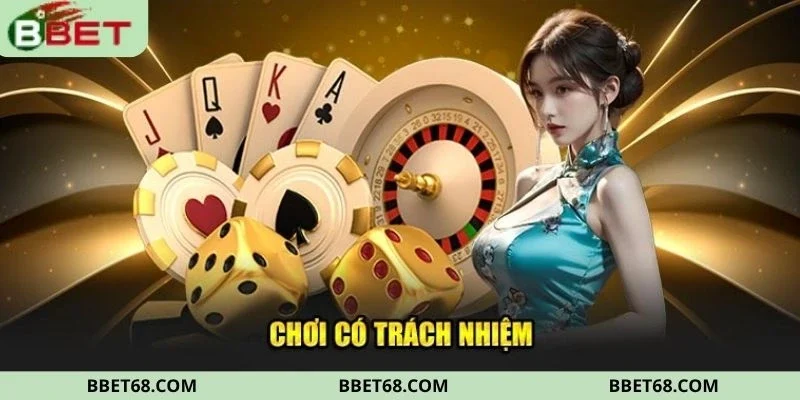Bạn tránh phụ thuộc cảm xúc khi tham gia