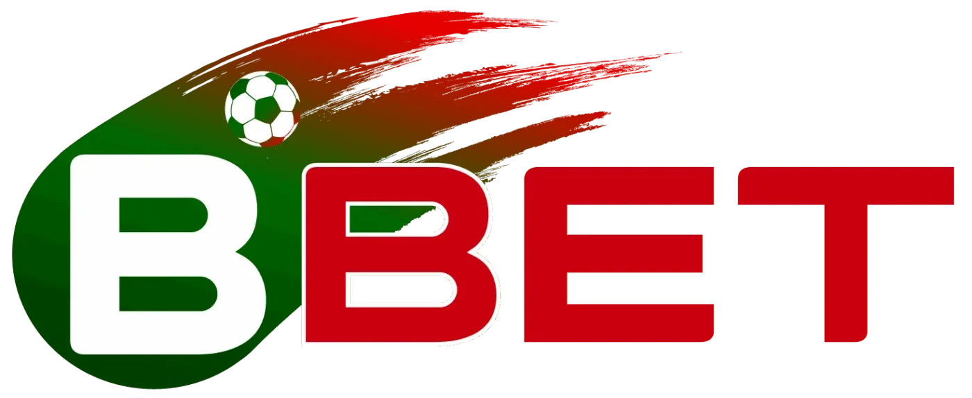 bbet68.com