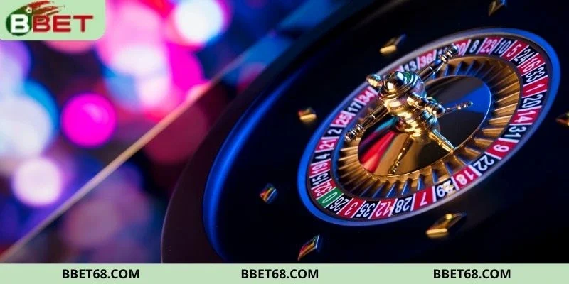 Bí kíp đặt cược casino đỉnh cao cho hội viên