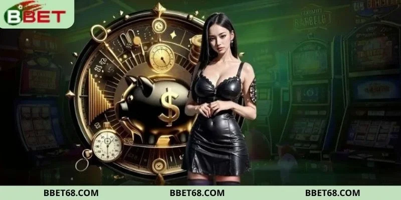 BXH nhà cái theo tháng