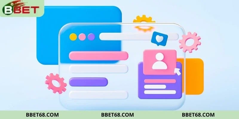 Các điểm quan trọng khi thực hiện đăng ký