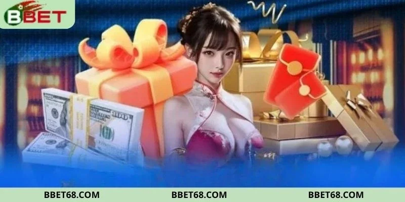 Các điều quan trọng khi tham gia nhận ưu đãi