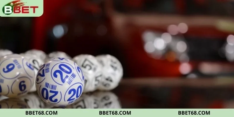 Các hình thức soi cầu cho người chơi