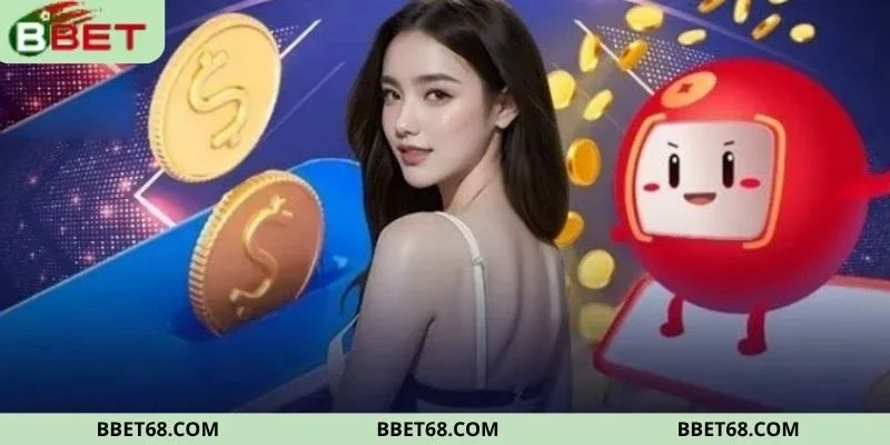 Các yếu tố quan trọng cần nhớ khi nạp tiền