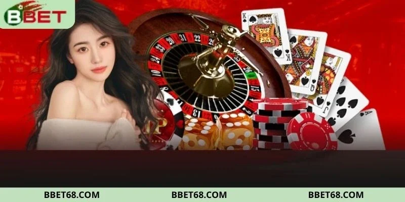 Cách chơi đơn giản và hiệu quả