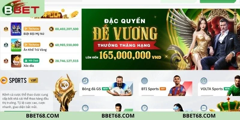 Cách chơi được mô tả cụ thể và rõ ràng