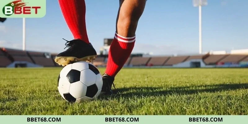 Cập nhật tỷ lệ kèo