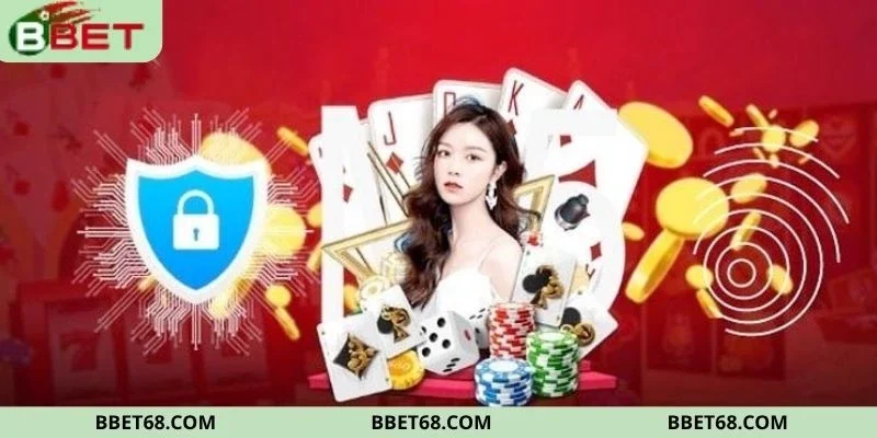 Cập nhật và giới thiệu các sự kiện khuyến mãi nổi bật