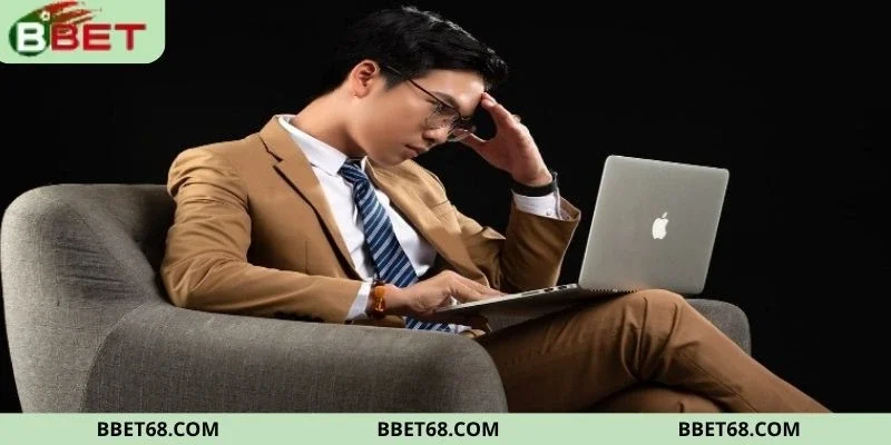 CEO Ming Ming được công chúng chú ý