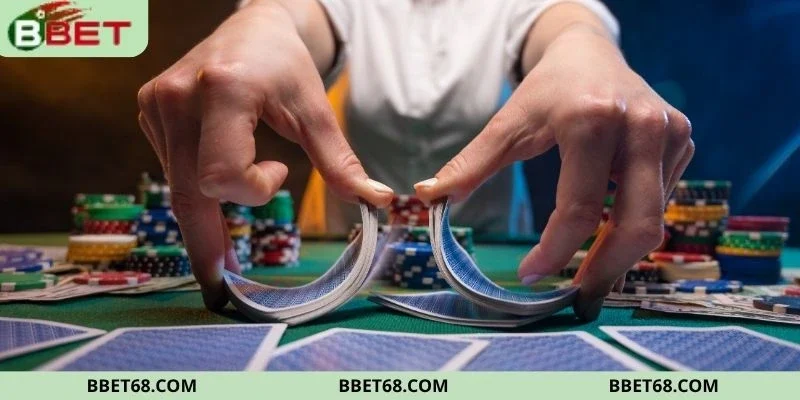 Chi tiết cách chơi bài tấn cho game thủ