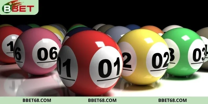 Chiến lược chơi xổ số 3 miền đỉnh cao