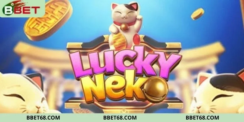 Chiến lược đơn giản dễ áp dụng