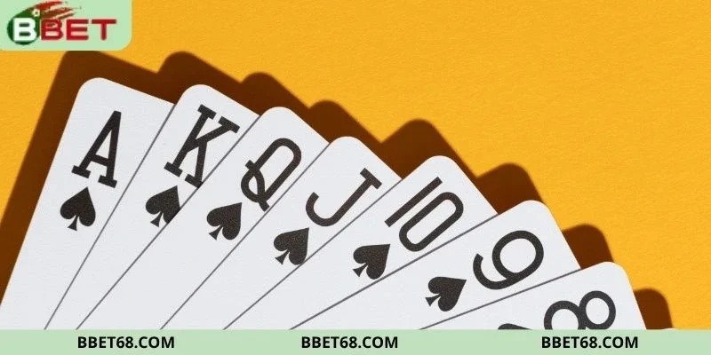 Chiến thuật chơi bài sâm lốc hiệu quả