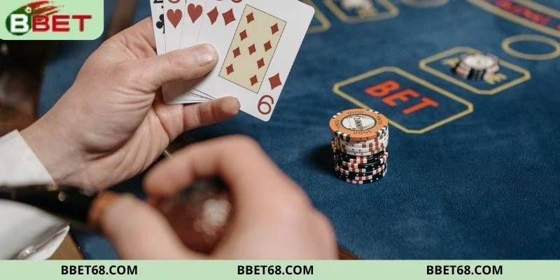 Cơ chế hoạt động của công cụ