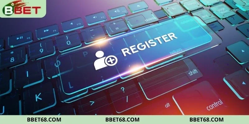 Đăng ký BBET