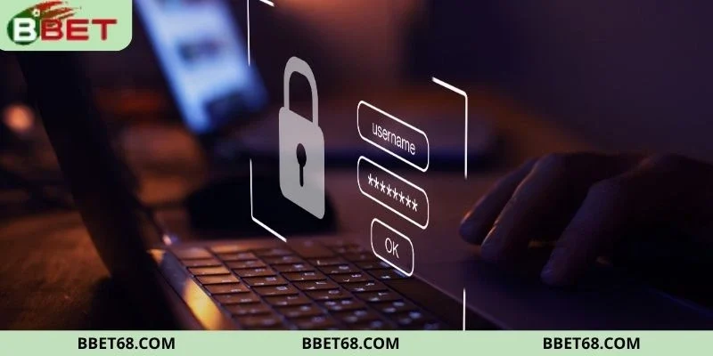 Đăng nhập BBET