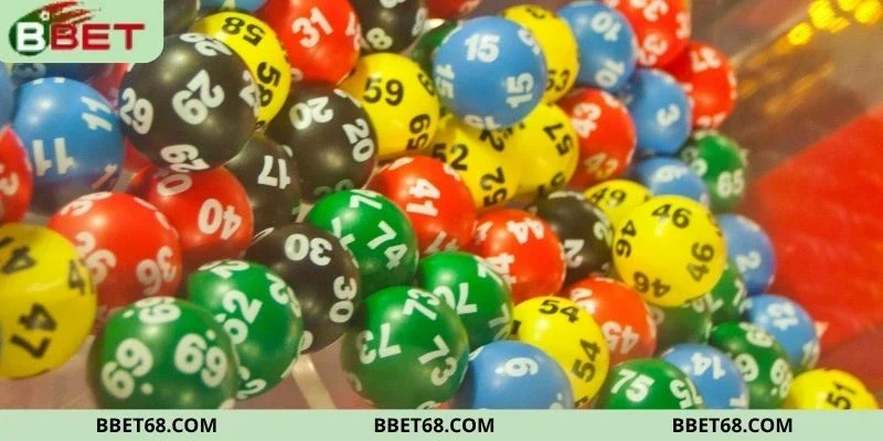 Giải đáp vài điều về xổ số có 3 miền