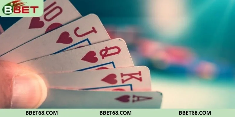 Giới thiệu chung về bài tấn tại BBET