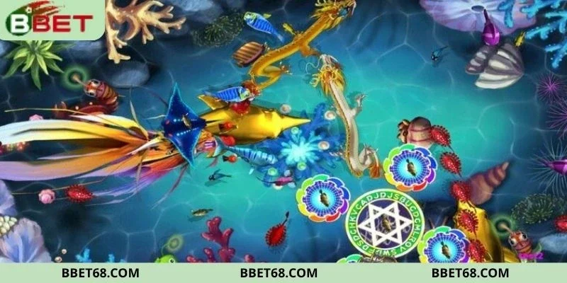 Hiểu rõ cơ chế sử dụng năng lượng