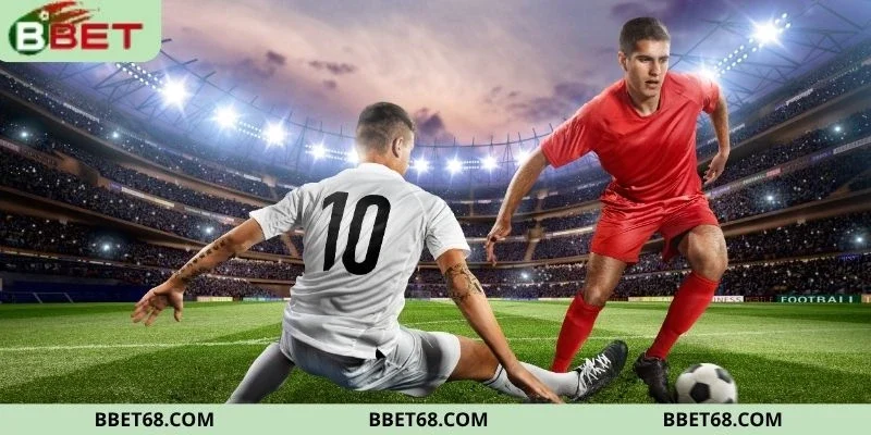 Hội viên cập nhật lịch thi đấu thường xuyên