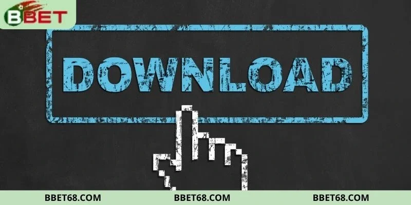 Hướng dẫn tải ứng dụng iOS nhanh chóng