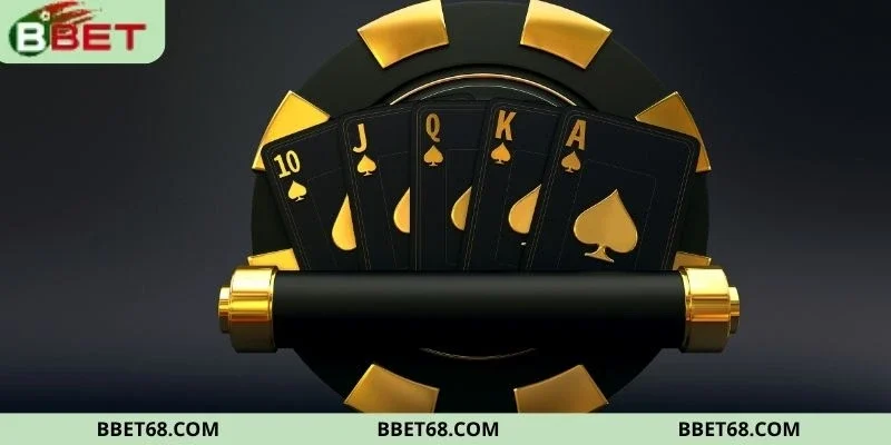 Cách vận hành công cụ hỗ trợ baccarat