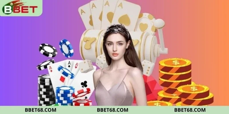 Một vài sai lầm newbie hay mắc phải khi chơi