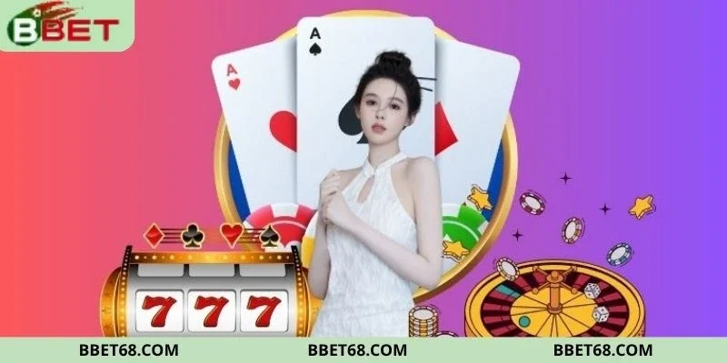 Mẹo nâng cao trình độ dành cho thành viên