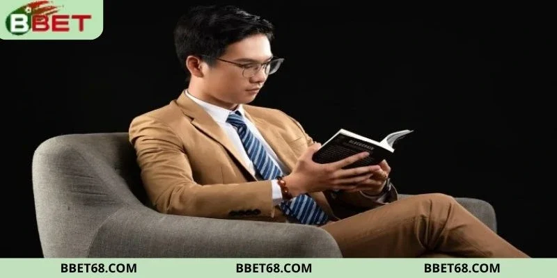 Mối quan hệ người chơi, nhà cái phải xây dựng