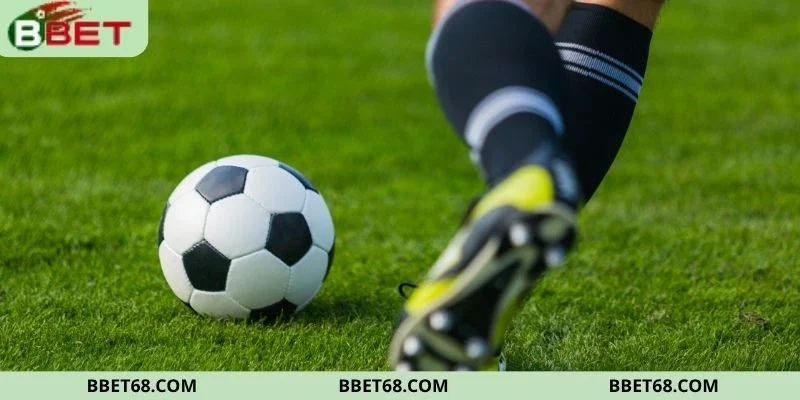 Người chơi dễ dàng đối chiếu tỷ lệ giữa nhiều nguồn