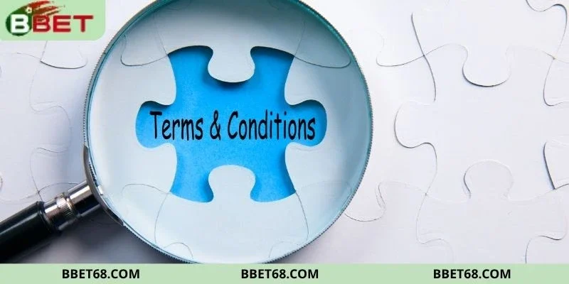 Nguyên tắc bảo vệ mọi thông tin của cá nhân