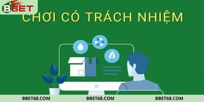 Nhà cái hợp tác tổ chức tâm lý, hỗ trợ
