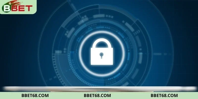 Nhà cái kiểm soát truy cập, quản lý nội bộ