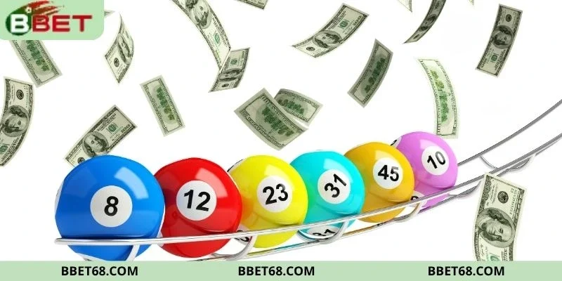 Nhà cái mang đến ưu đãi giá trị lớn