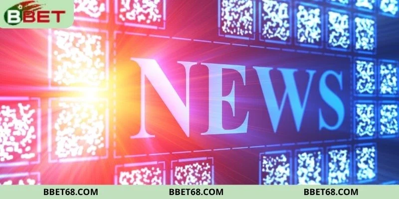 Những thông tin thể thao nghiên cứu chuyên sâu