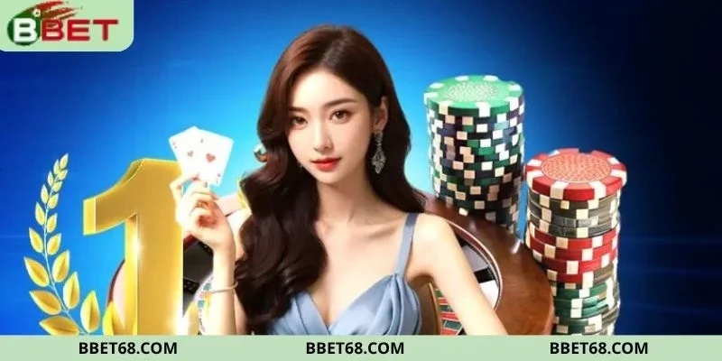 Nội dung được cập nhật tại lịch sử game trúng thưởng