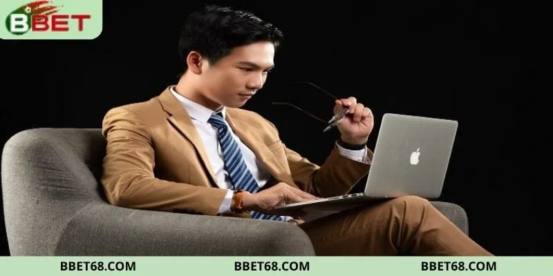 Ông Ming khẳng định bản lĩnh lãnh đạo