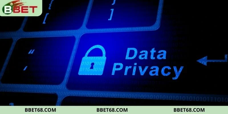 Quy tắc chia sẻ dữ liệu với bên thứ 3