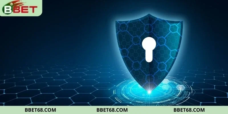 Sự tấn công từ bên thứ 3 qua link giả