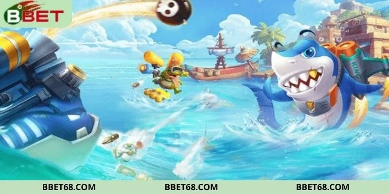 Thành viên cần kiểm soát vốn thích hợp