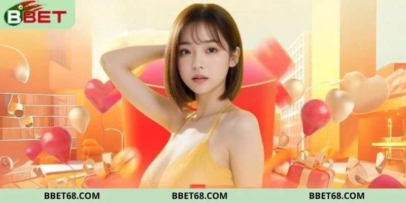 Tìm hiểu về hướng dẫn tại hệ thống BBET