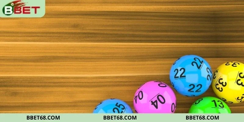 Tổng quan đôi nét về xổ số Keno