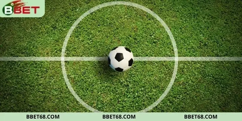 Trải nghiệm kèo cược tỷ số chuẩn xác