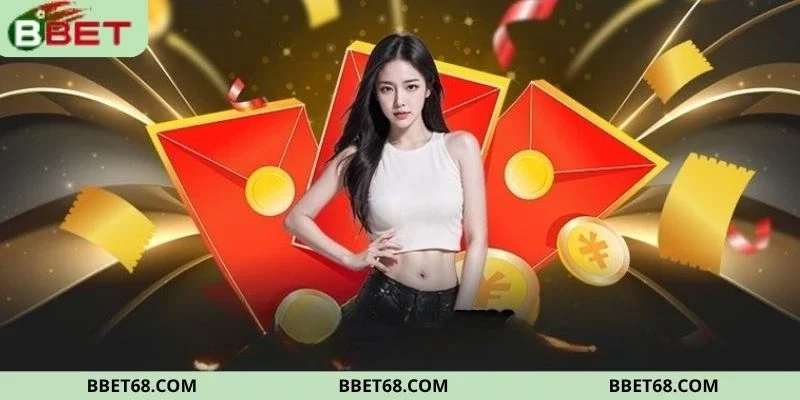 Ưu đãi ngày lễ