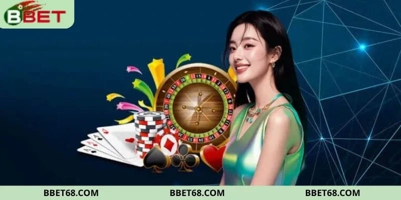 Ưu điểm khi tận dụng chế độ demo để giải trí