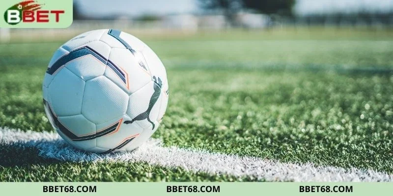 Vài nét tổng quan về lịch giải đấu cược