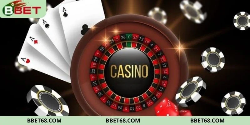 Vai trò của công cụ tra cứu lịch sử game trúng thưởng