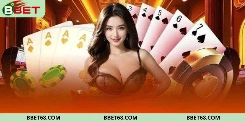 Vào trang chủ BBET chính thức để xem BXH nhà cái theo tháng 