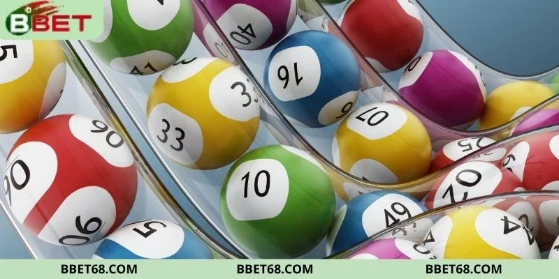 Xổ số lô đề online dùng thống kê hiện đại